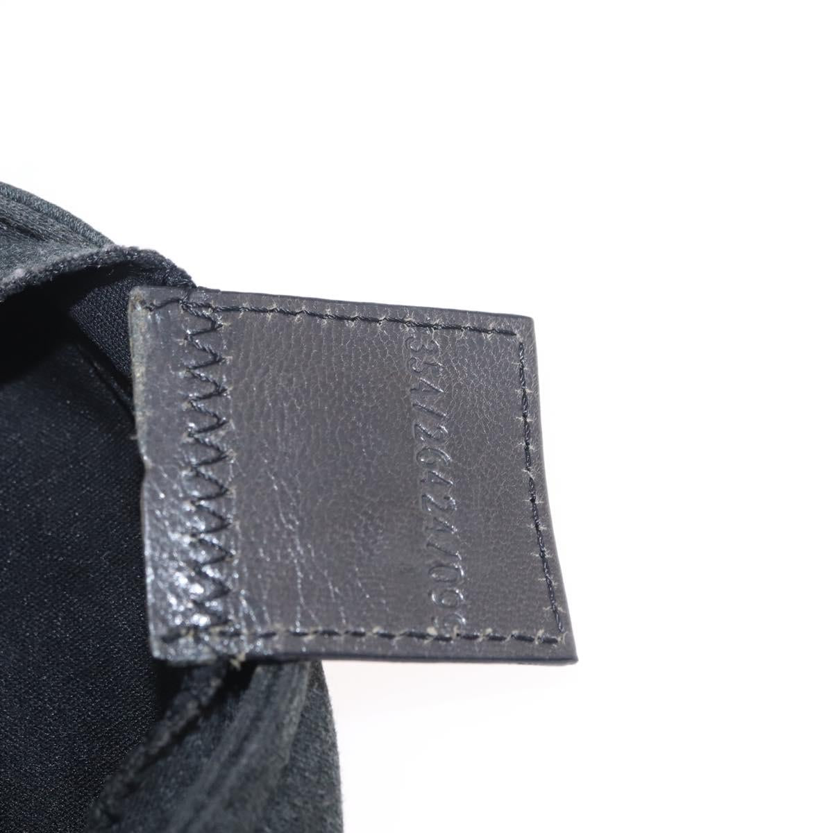bs33536-23 bs33536-23
