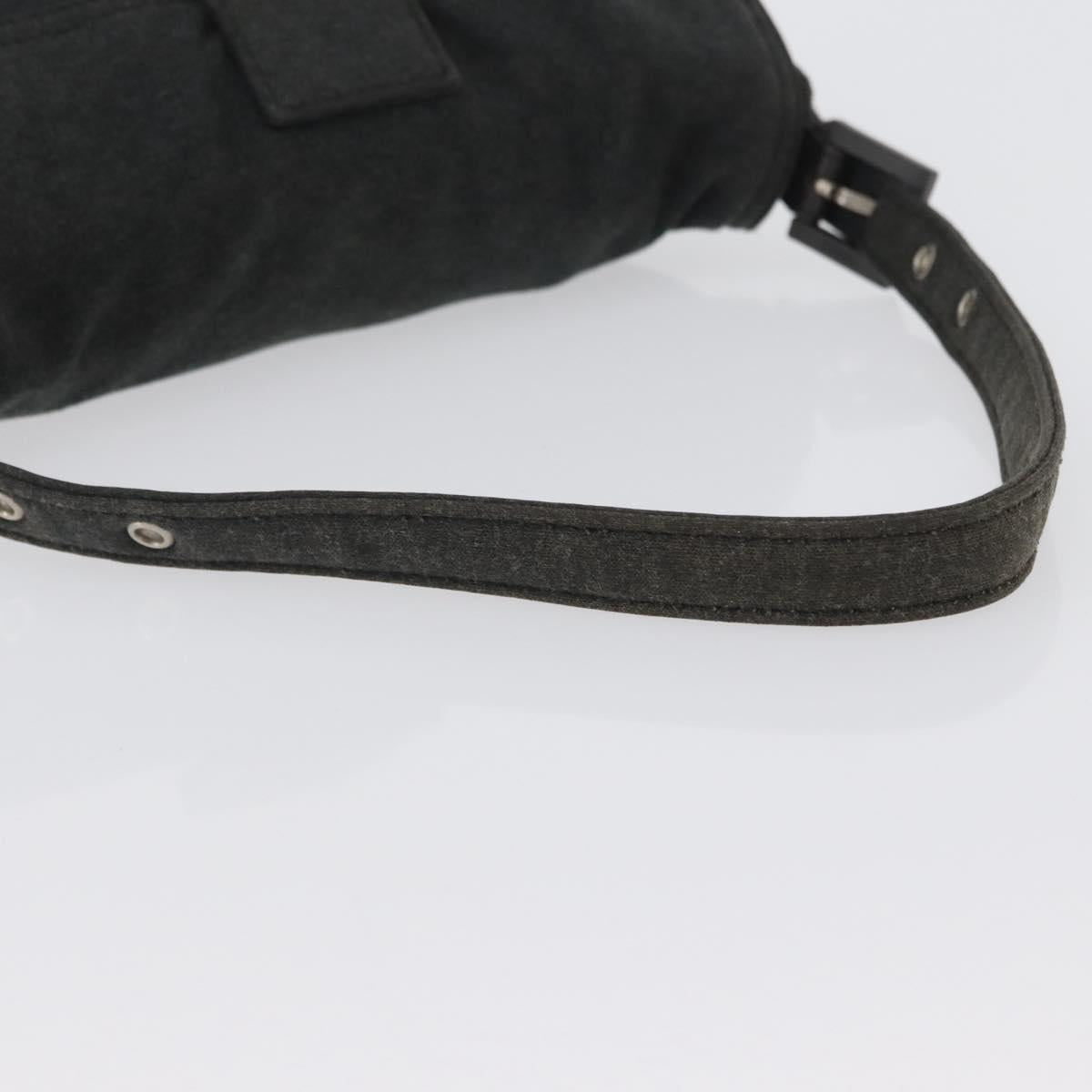bs33536-7 bs33536-7