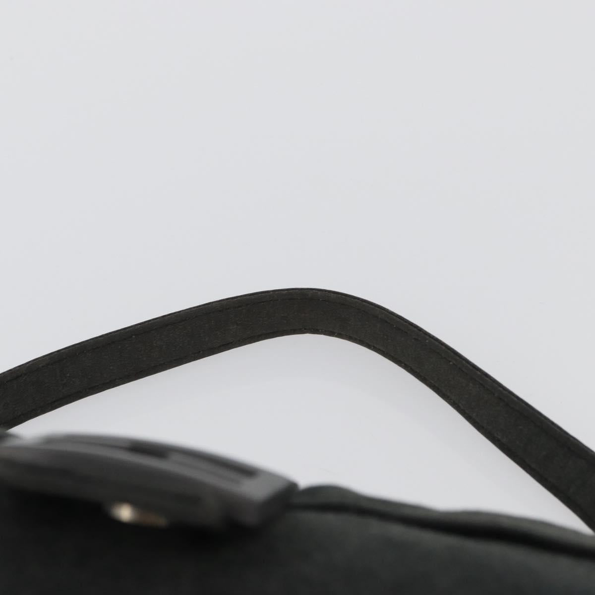 bs33536-8 bs33536-8