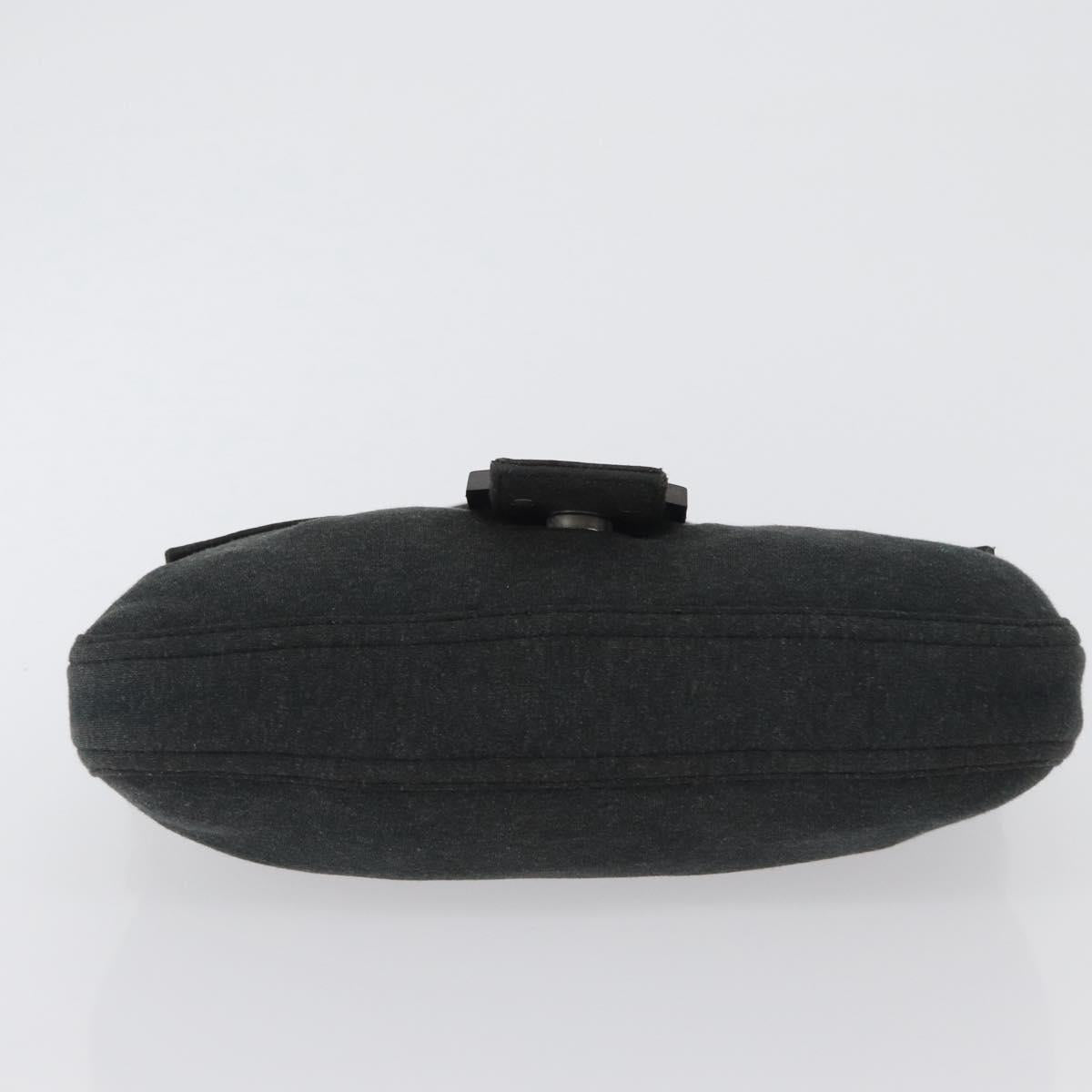 bs33536-9 bs33536-9