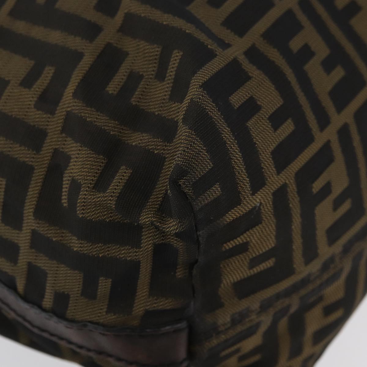bs34032-10 bs34032-10