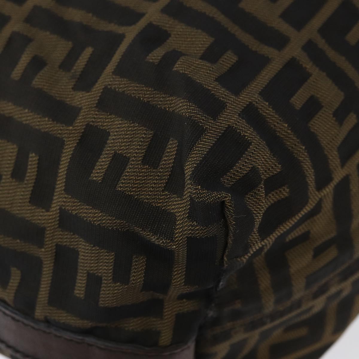 bs34032-12 bs34032-12