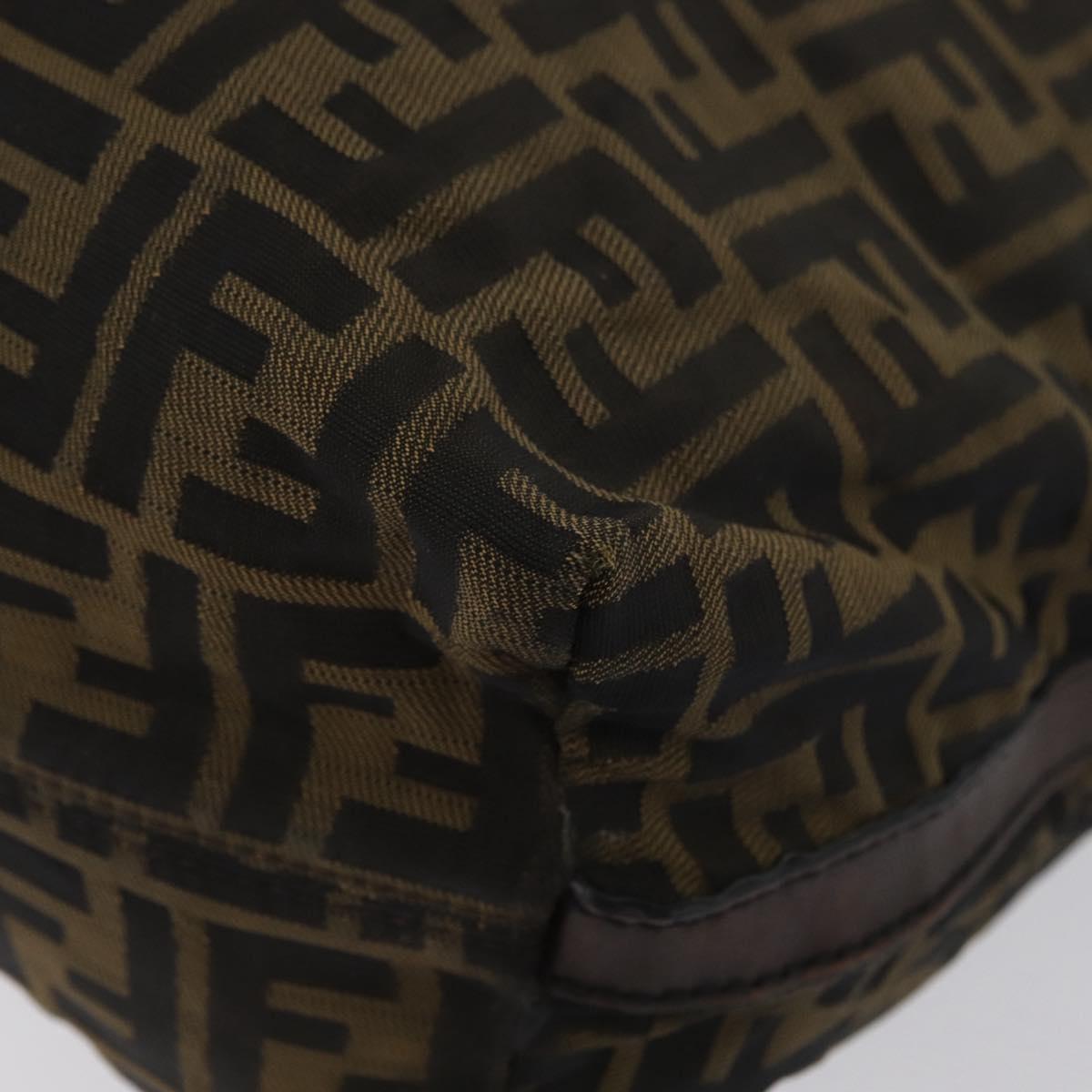 bs34032-13 bs34032-13