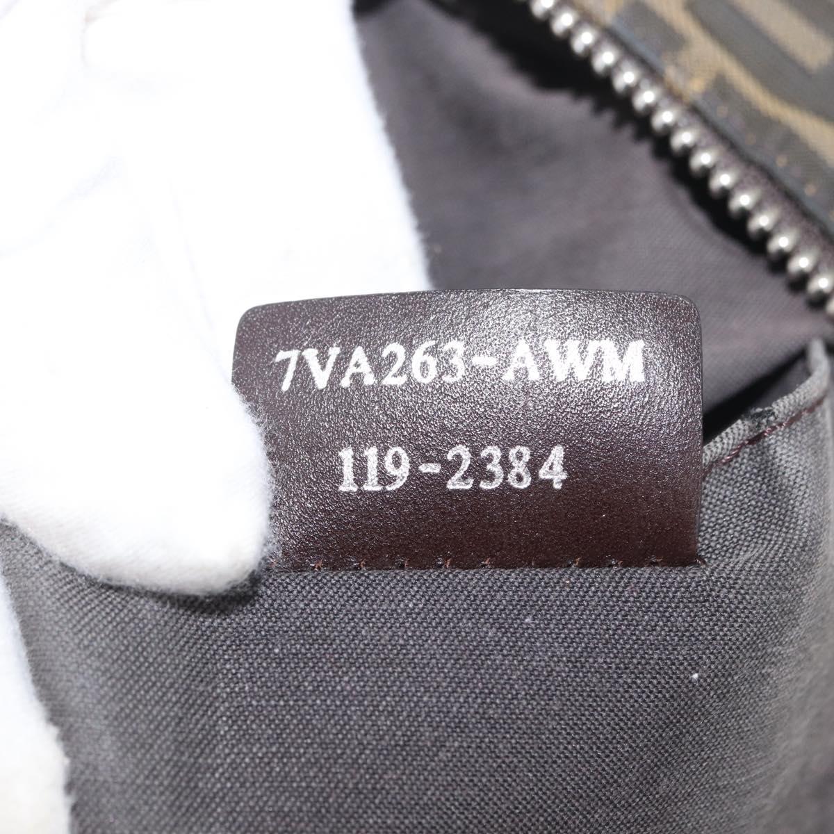 bs34032-21 bs34032-21