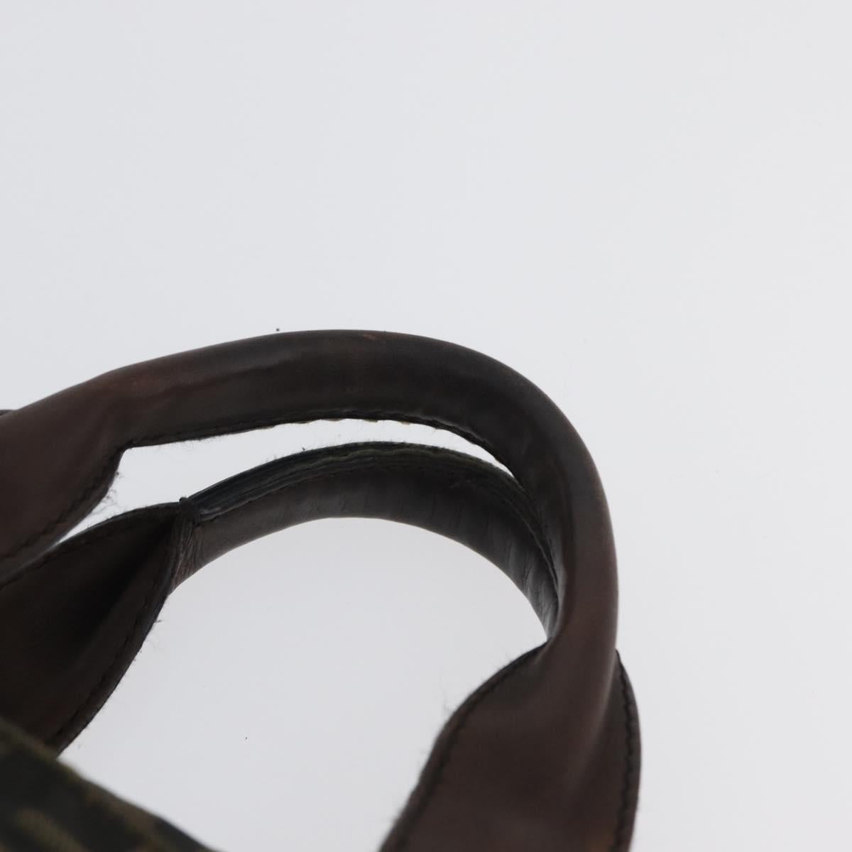 bs34032-8 bs34032-8