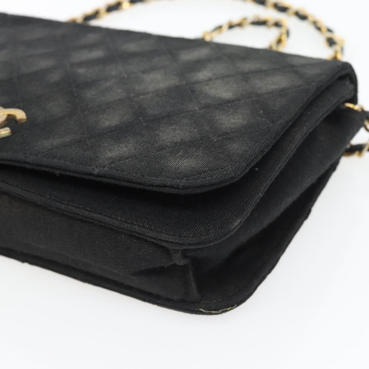 bs34166-10 bs34166-10