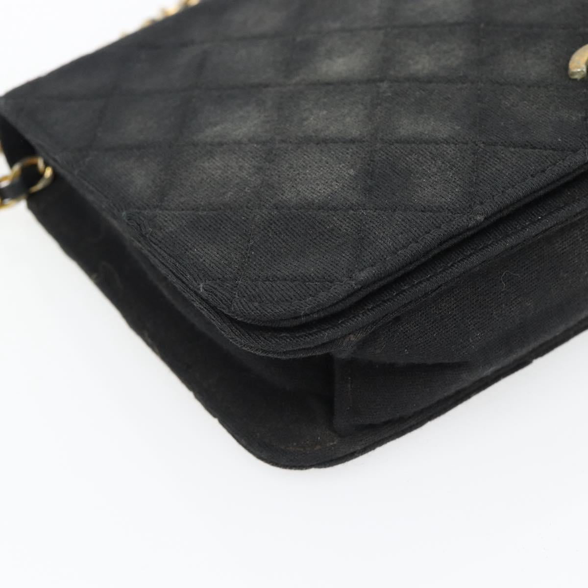 bs34166-11 bs34166-11