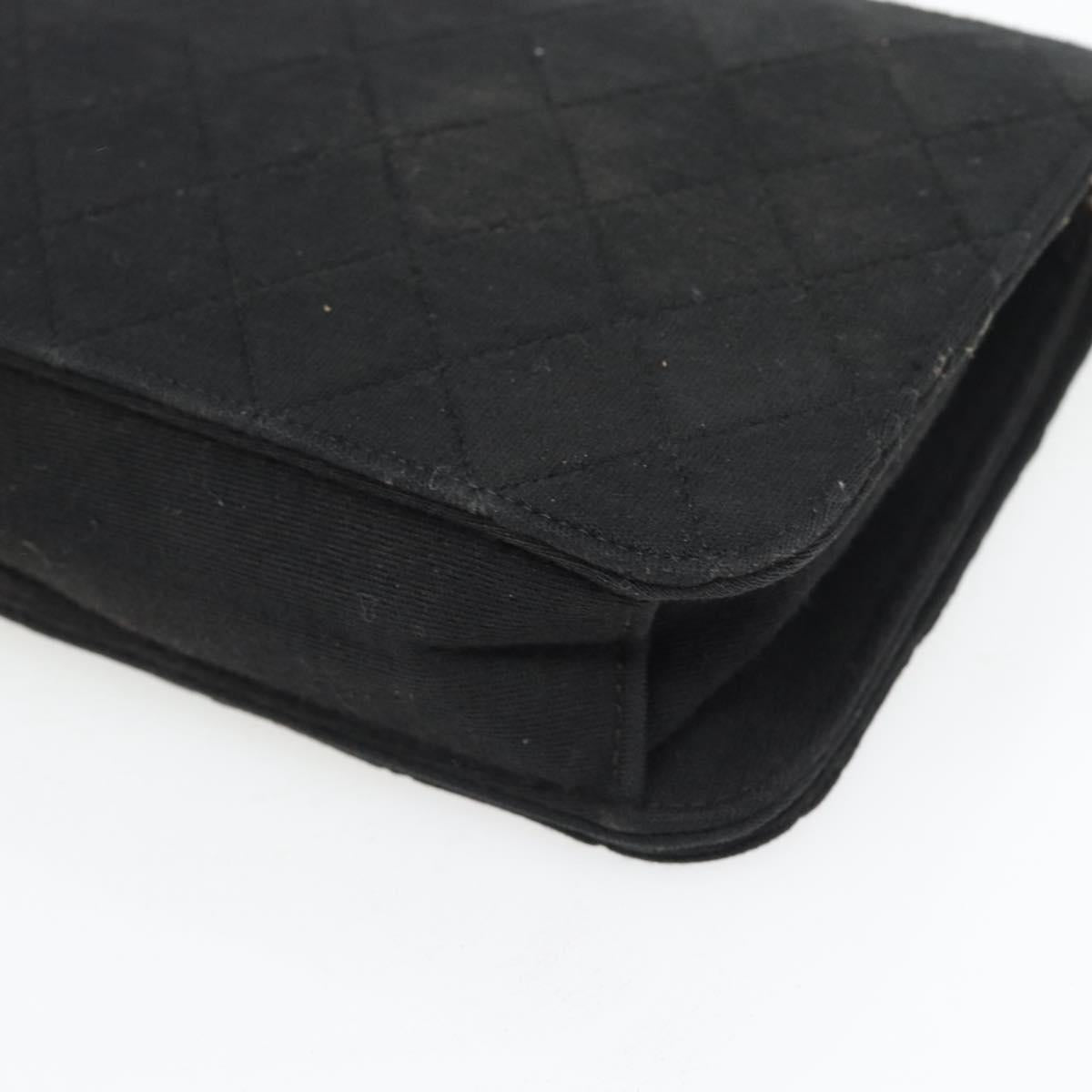 bs34166-12 bs34166-12
