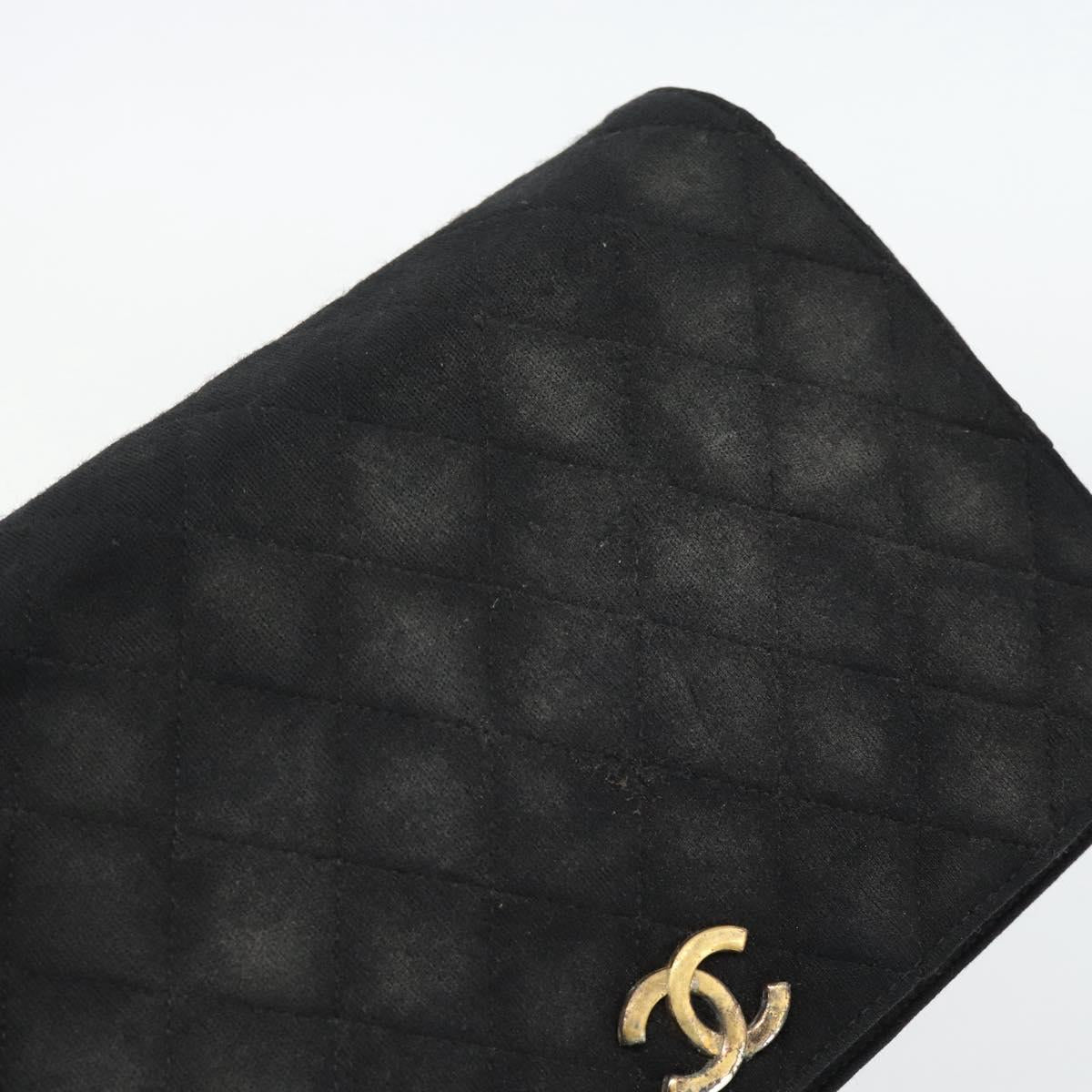 bs34166-15 bs34166-15