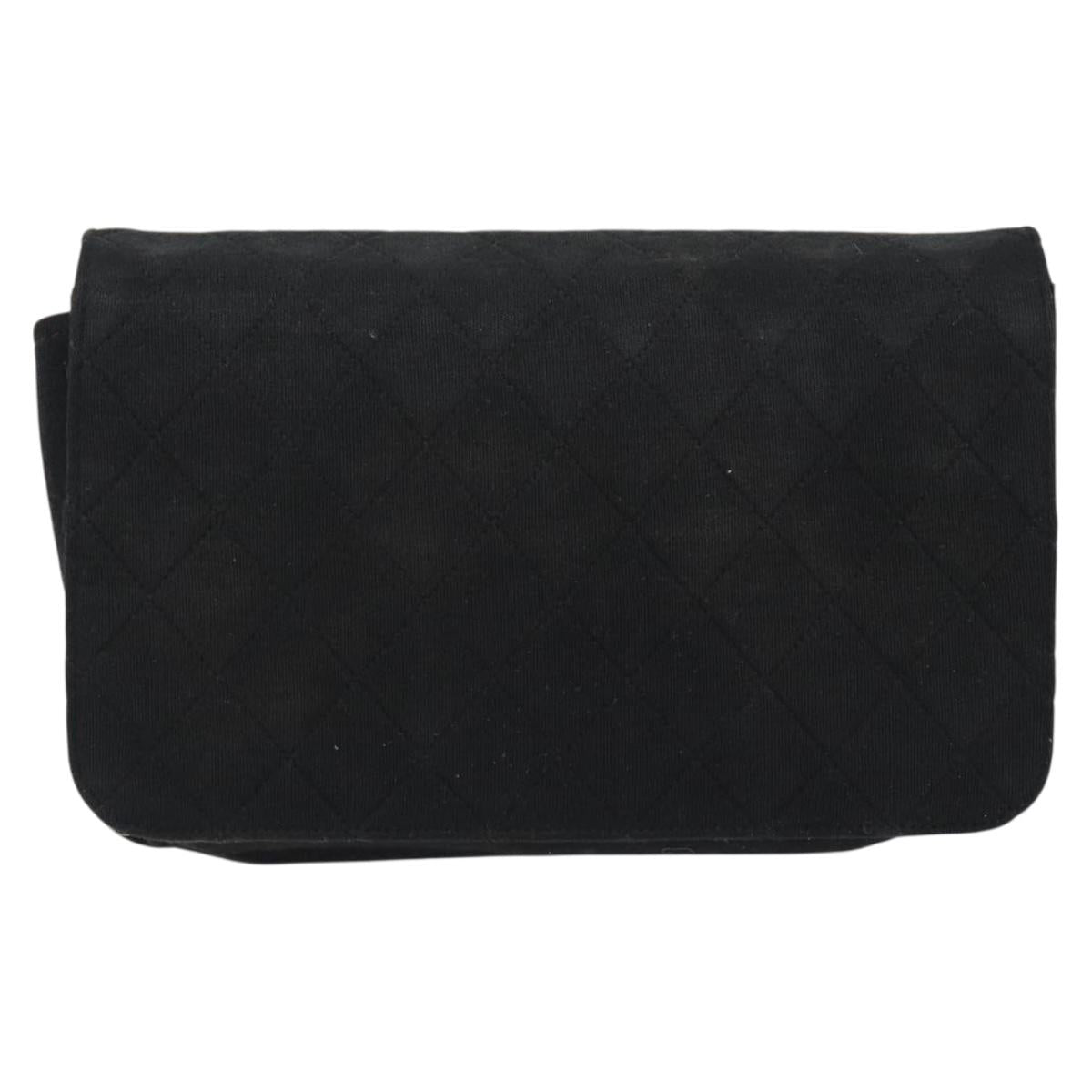 bs34166-3 bs34166-3