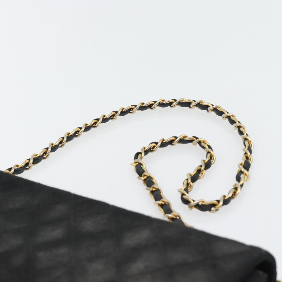 bs34166-8 bs34166-8
