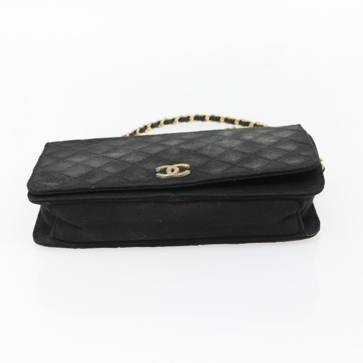 bs34166-9 bs34166-9