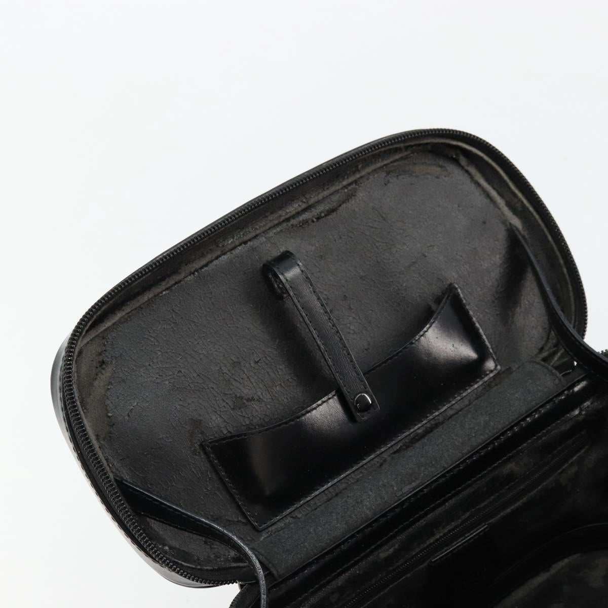 bs34733-16 bs34733-16