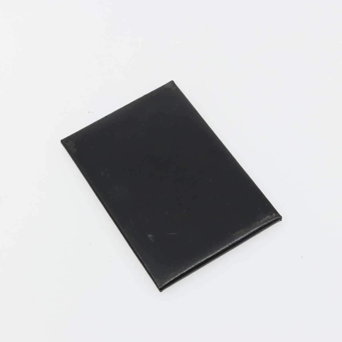 bs34733-25 bs34733-25