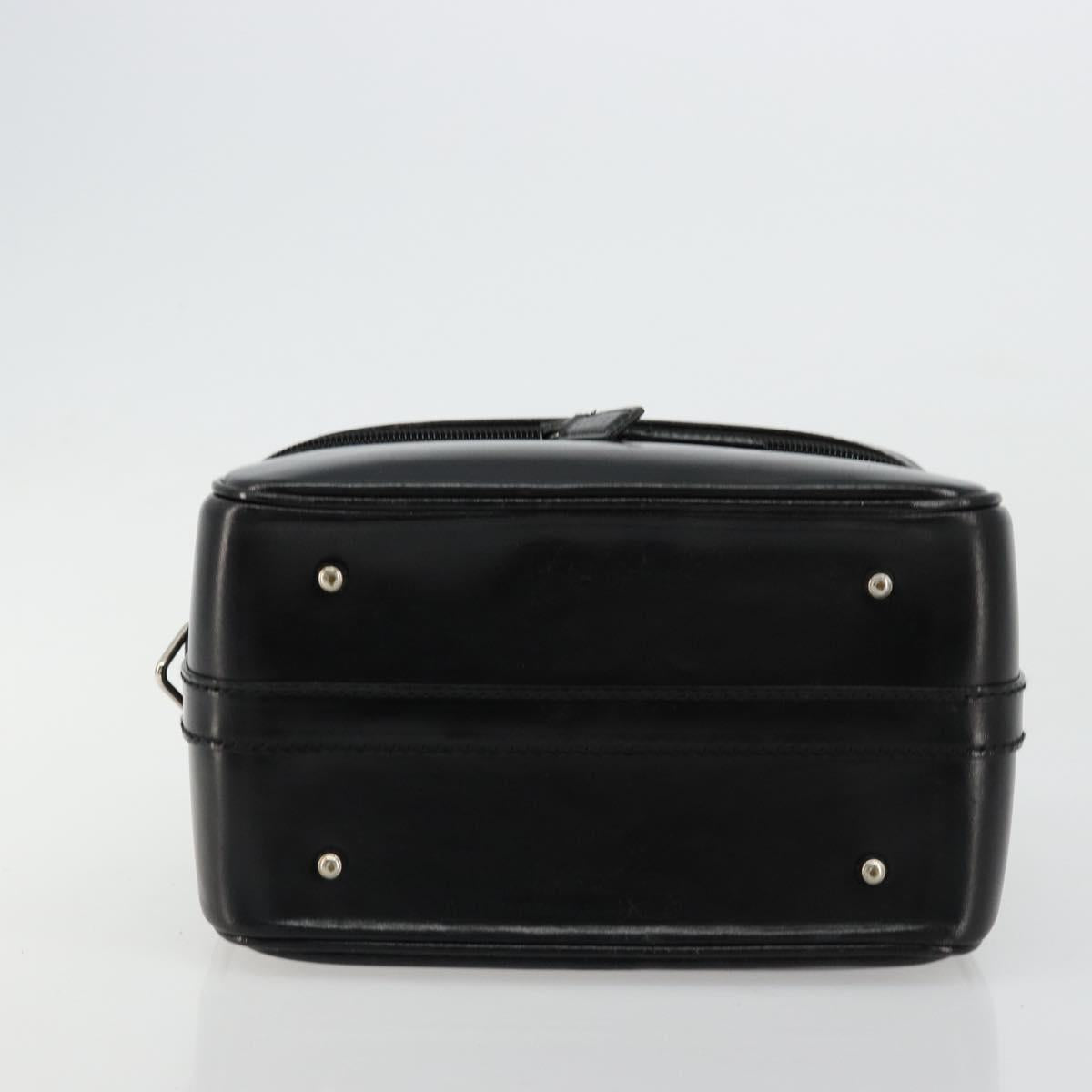 bs34733-9_5e90aed6-d935-4fa9-b3e4-f962a7d3d3dd bs34733-9_5e90aed6-d935-4fa9-b3e4-f962a7d3d3dd