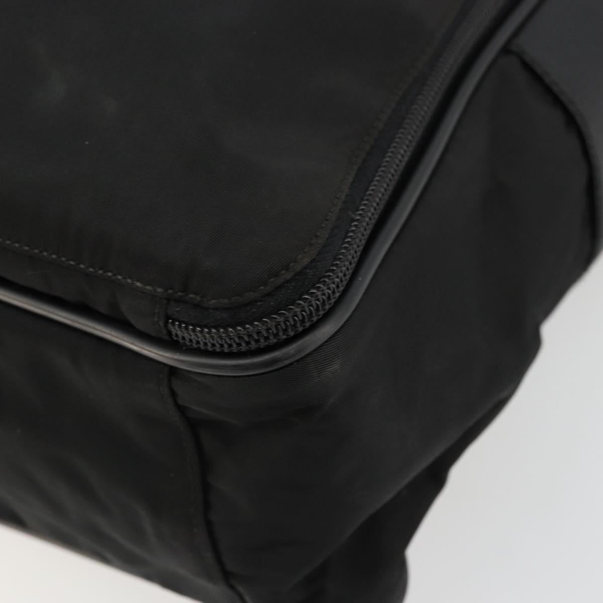 bs34745-12 bs34745-12