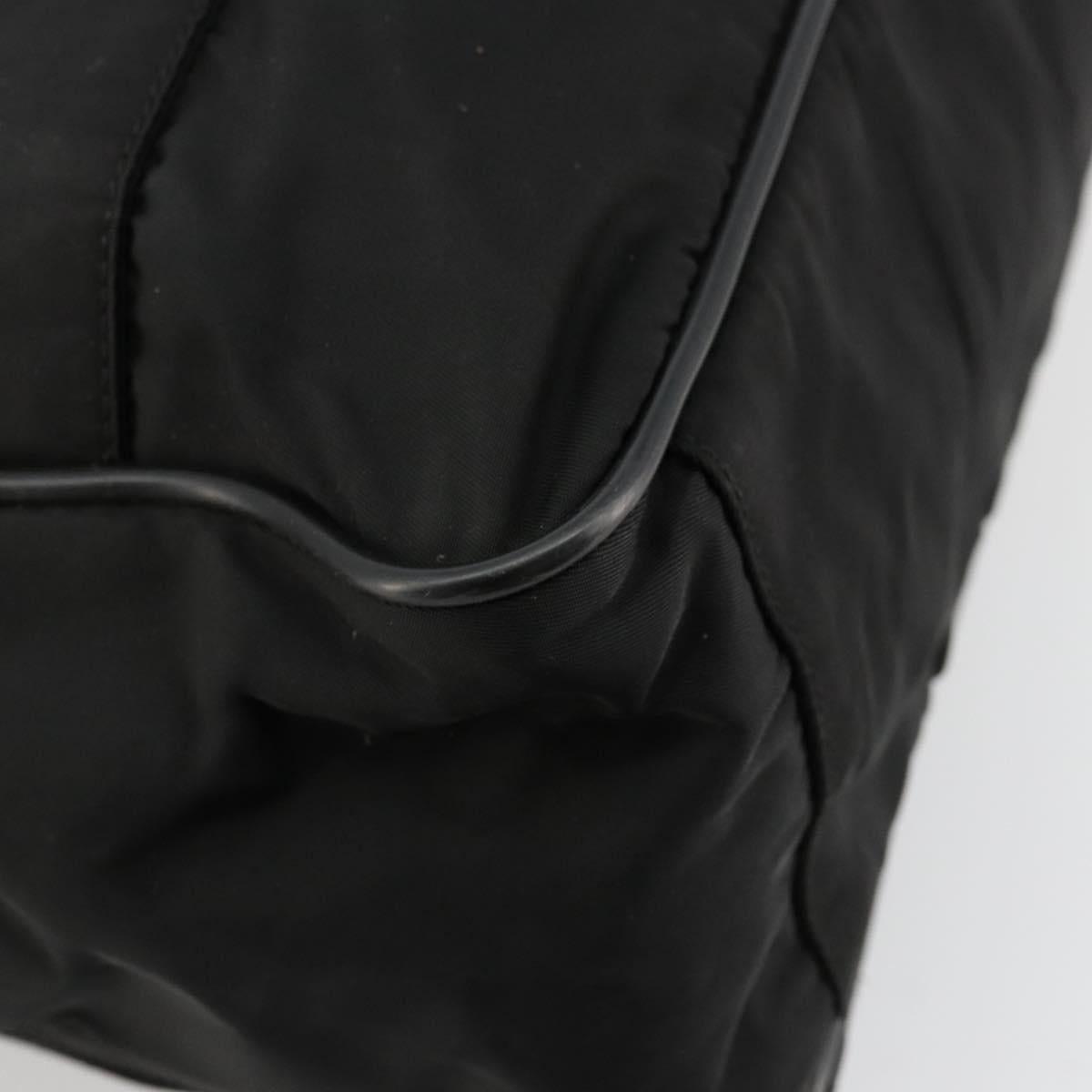 bs34745-15 bs34745-15