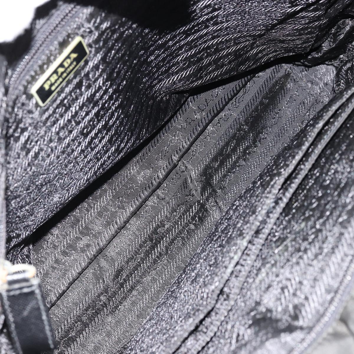 bs34745-20 bs34745-20