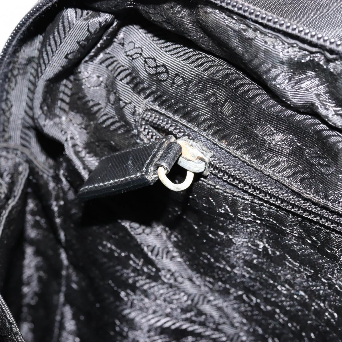 bs34745-23 bs34745-23