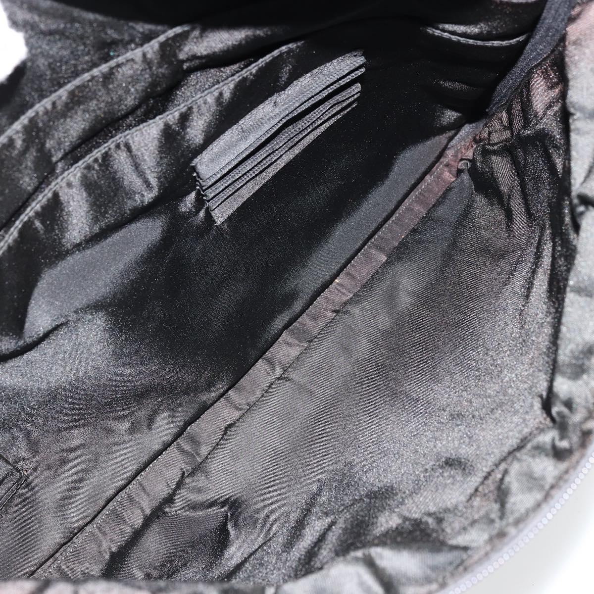 bs34745-26 bs34745-26