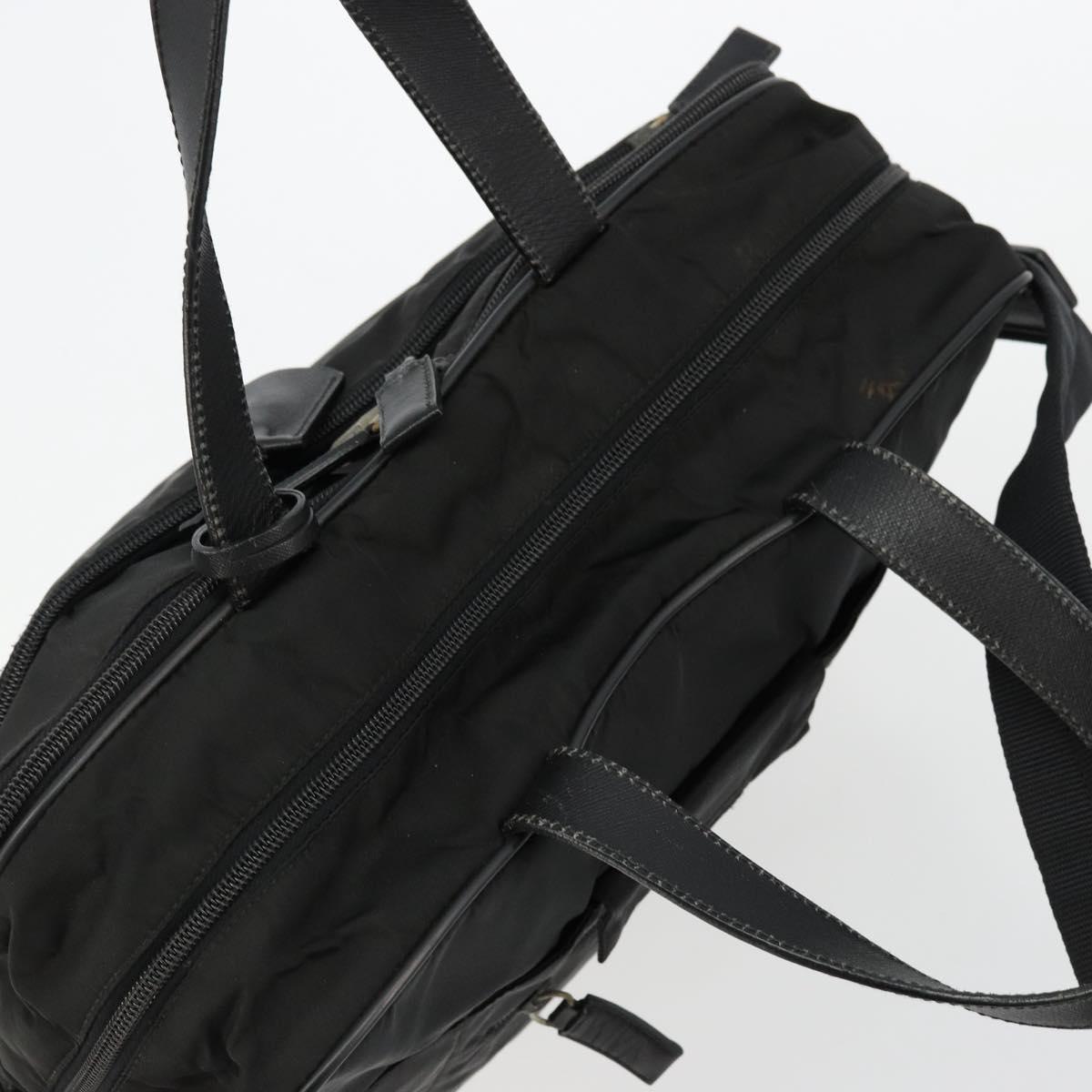 bs34745-6 bs34745-6