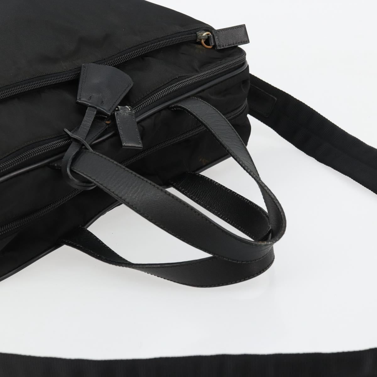 bs34745-7 bs34745-7