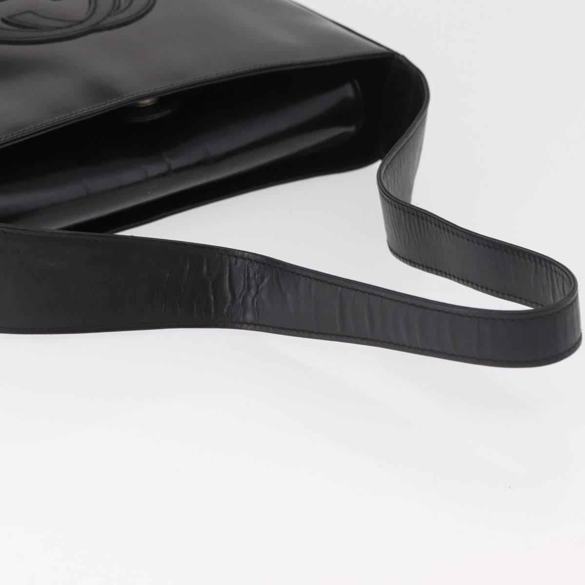 bs34922-7 bs34922-7