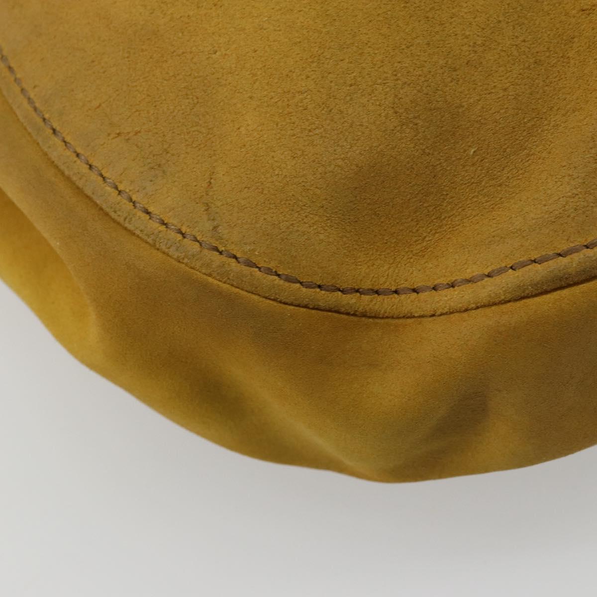 bs34949-15 bs34949-15