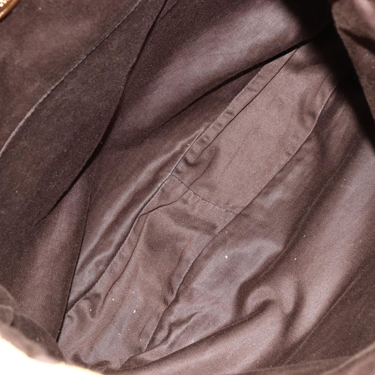 bs34949-20 bs34949-20