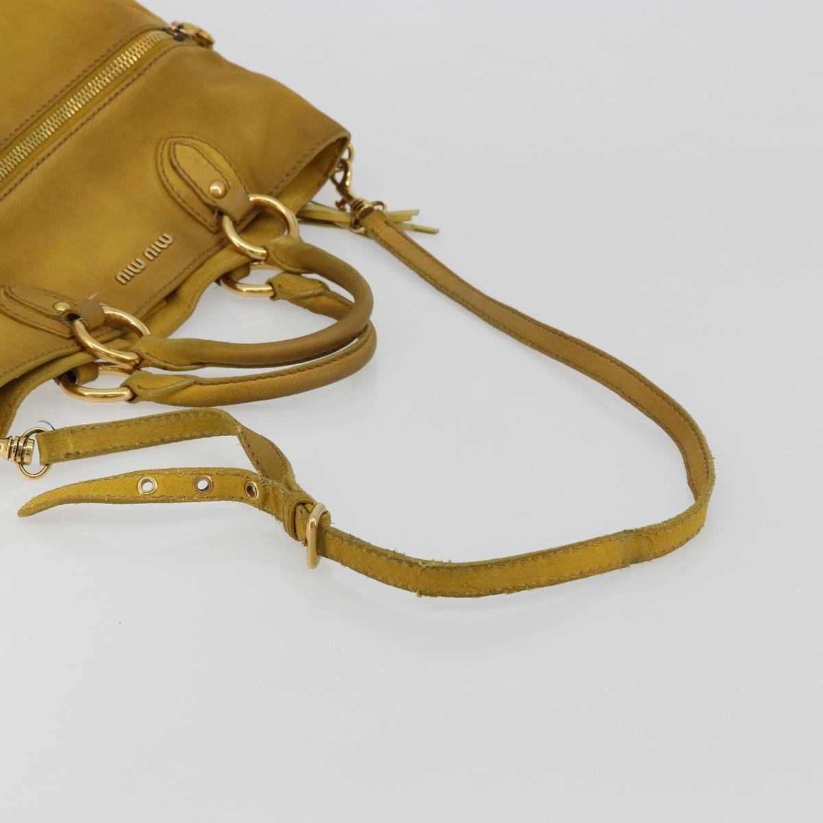 bs34949-9 bs34949-9