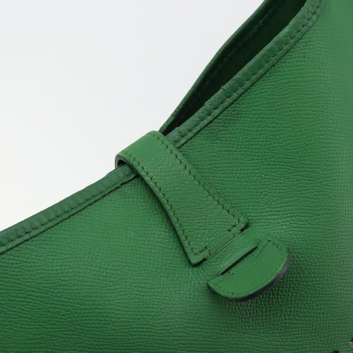 bs34987A-15 bs34987A-15
