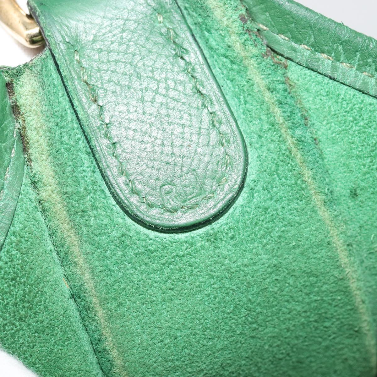 bs34987A-21 bs34987A-21