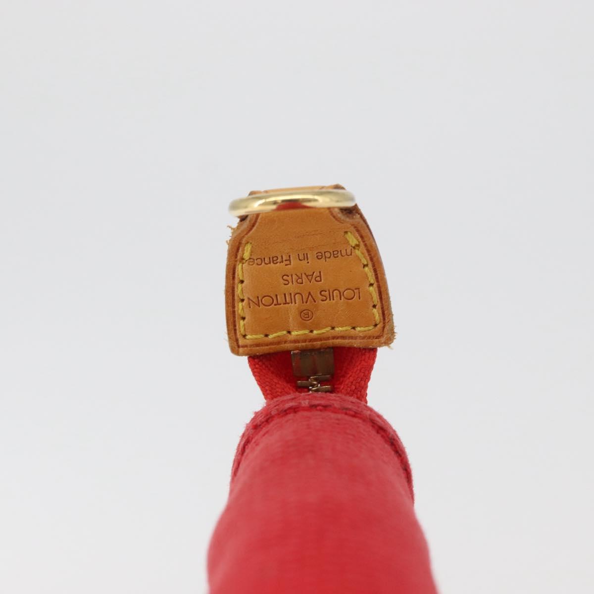 bs34988-14 bs34988-14