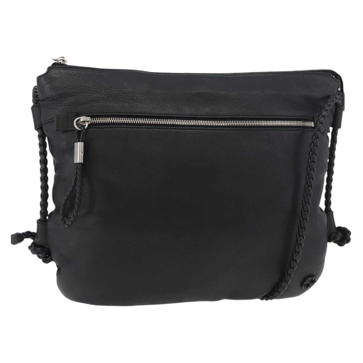 bs35022-1 bs35022-1