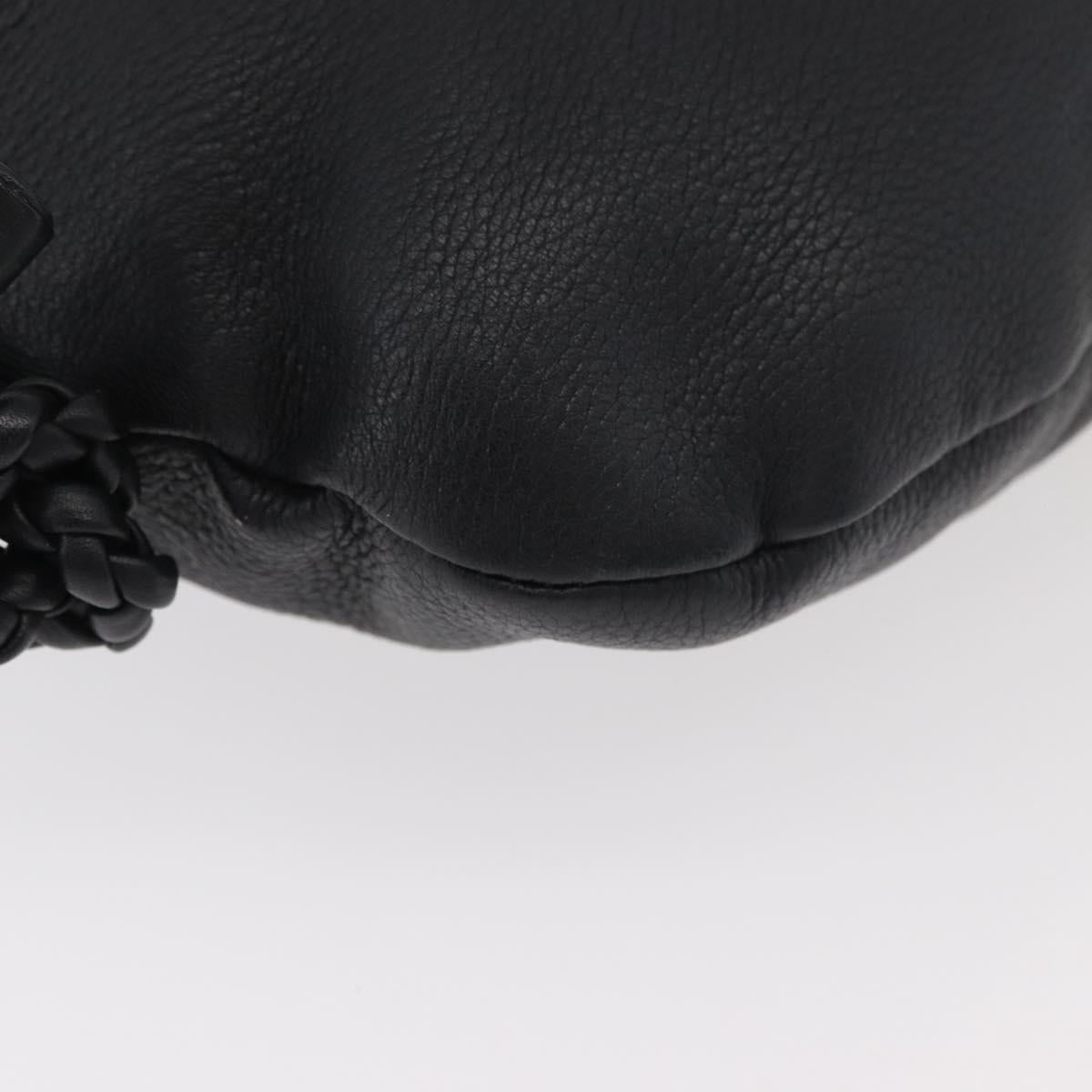 bs35022-10 bs35022-10