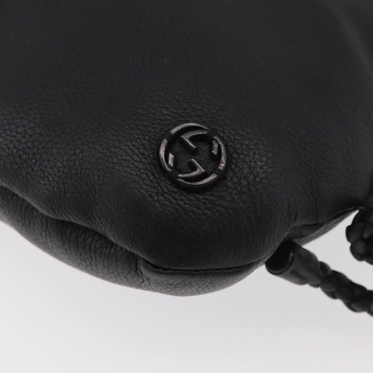 bs35022-11 bs35022-11