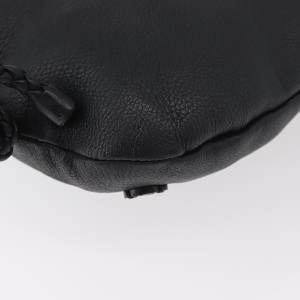 bs35022-12 bs35022-12