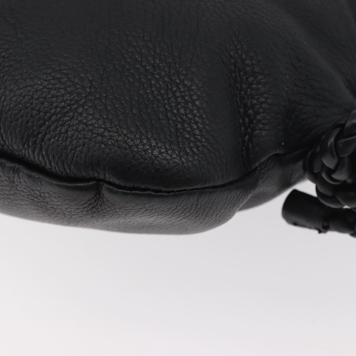 bs35022-13 bs35022-13