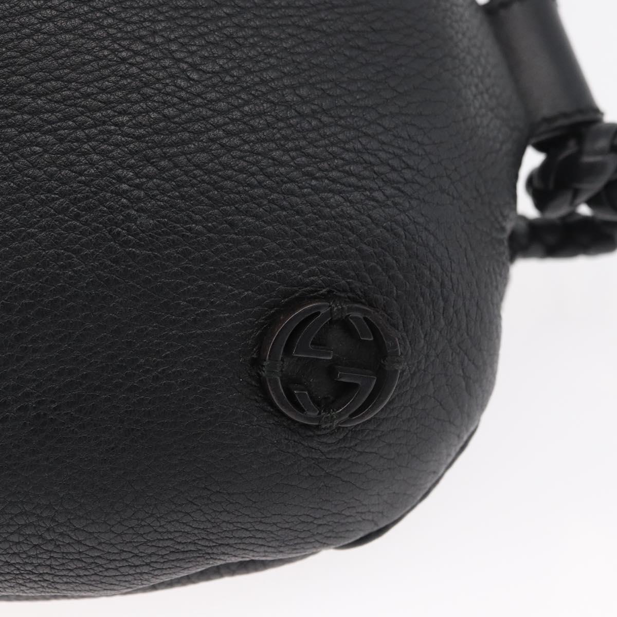 bs35022-14 bs35022-14