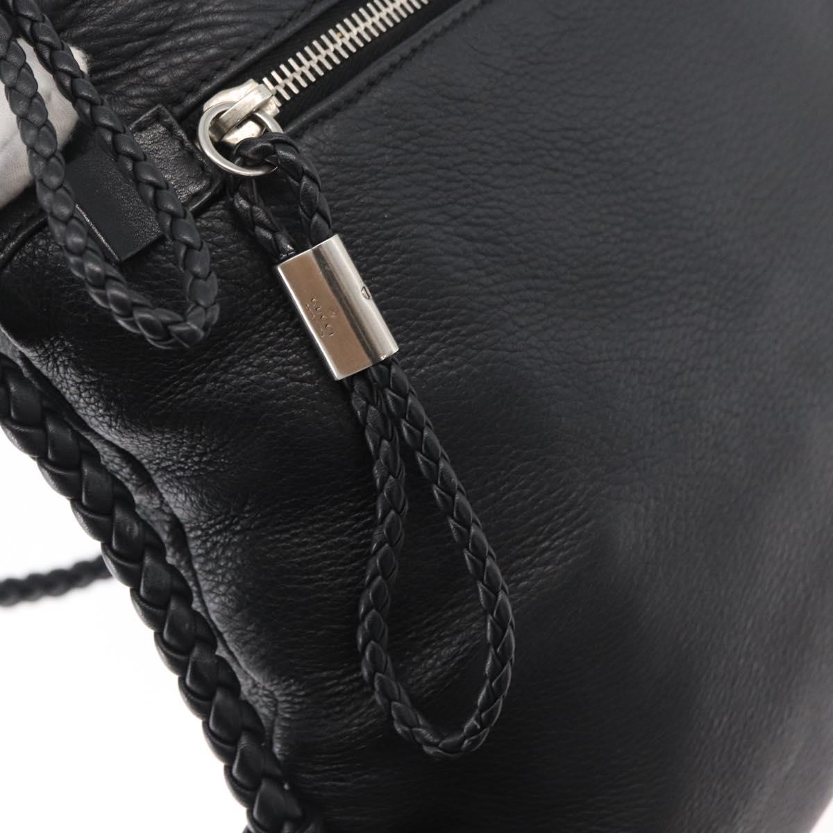 bs35022-16 bs35022-16