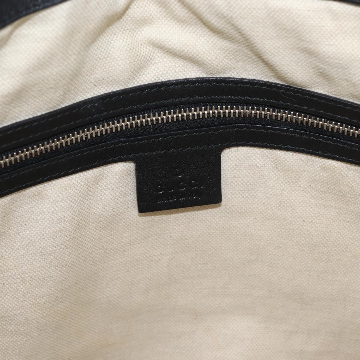bs35022-17 bs35022-17