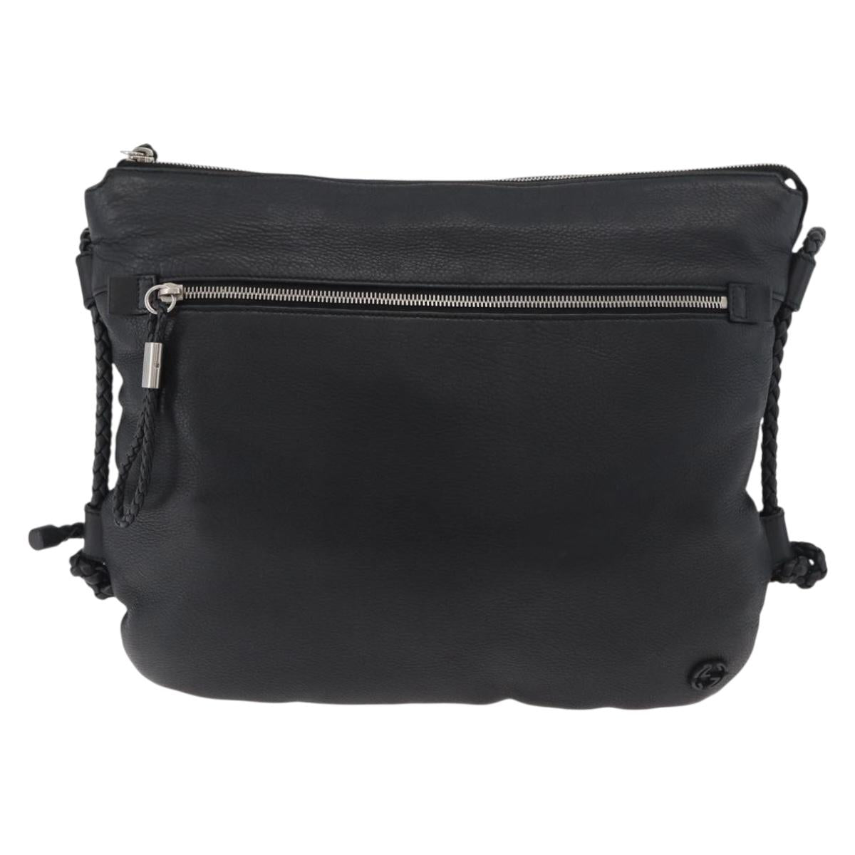 bs35022-2 bs35022-2