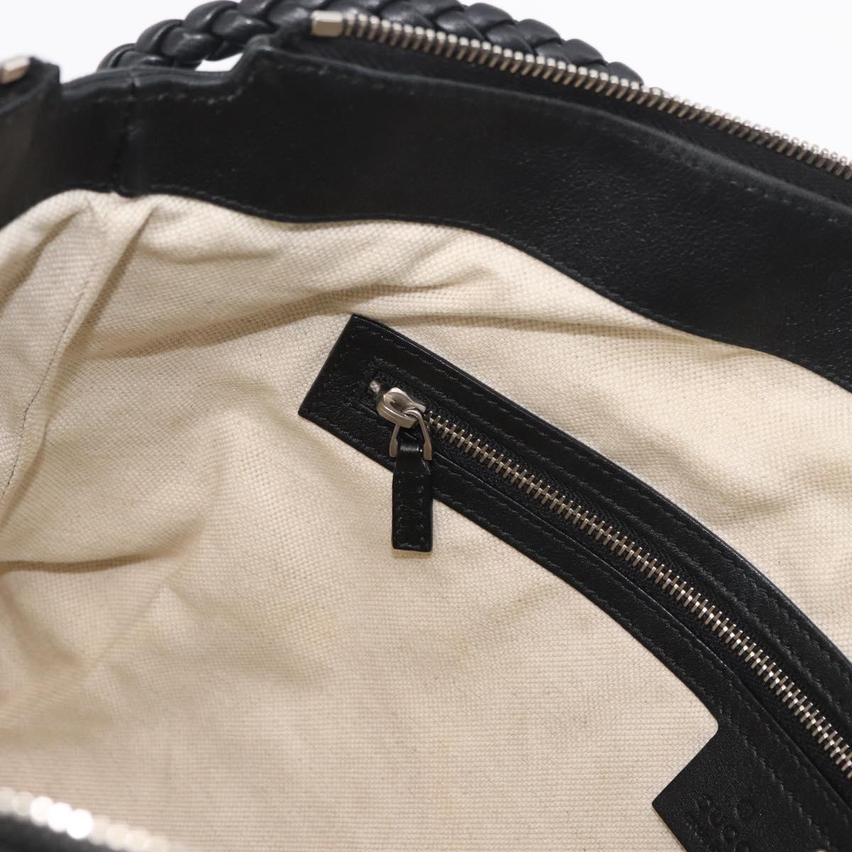 bs35022-21 bs35022-21