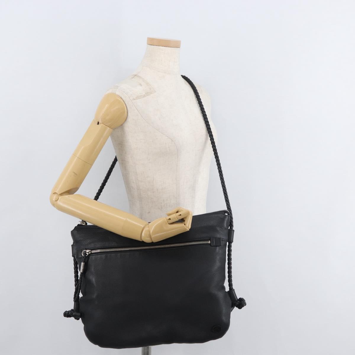 bs35022-24 bs35022-24