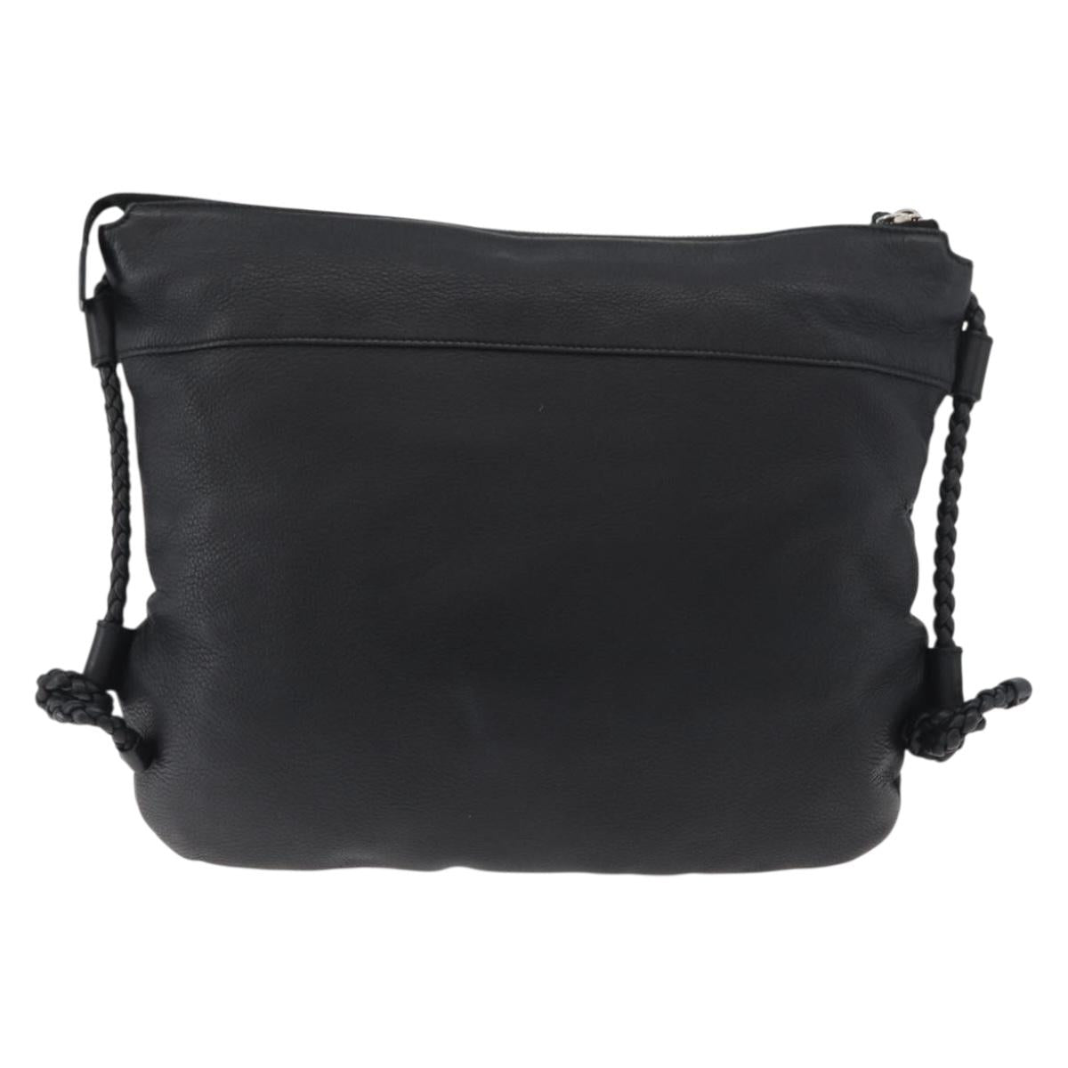 bs35022-3 bs35022-3