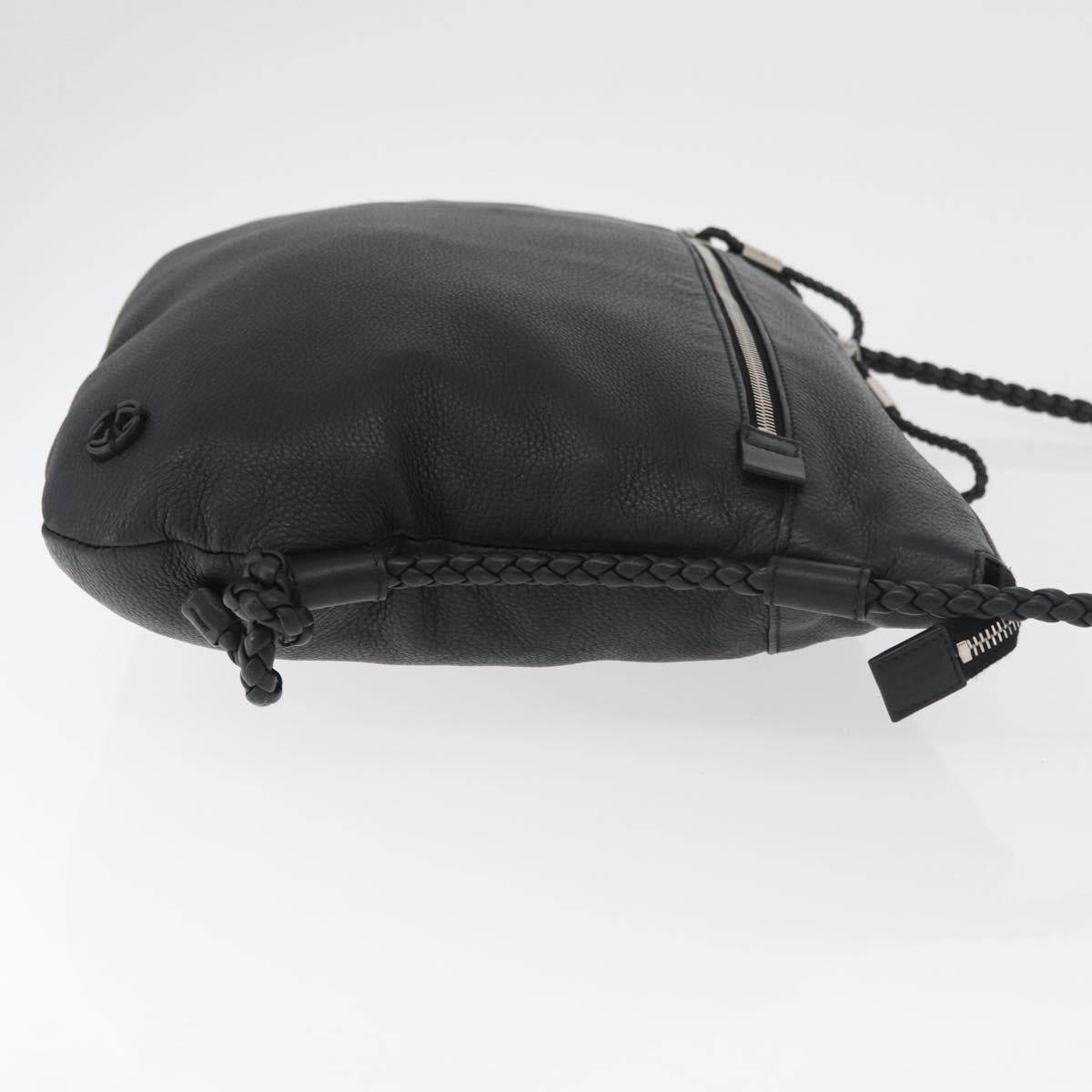 bs35022-4 bs35022-4