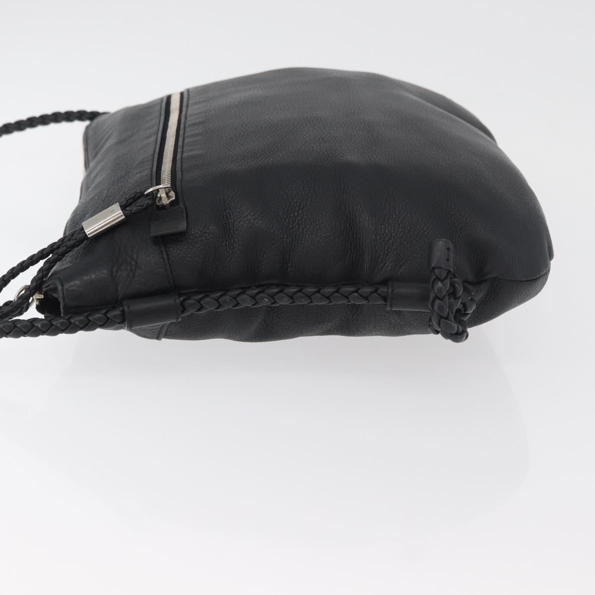 bs35022-5 bs35022-5