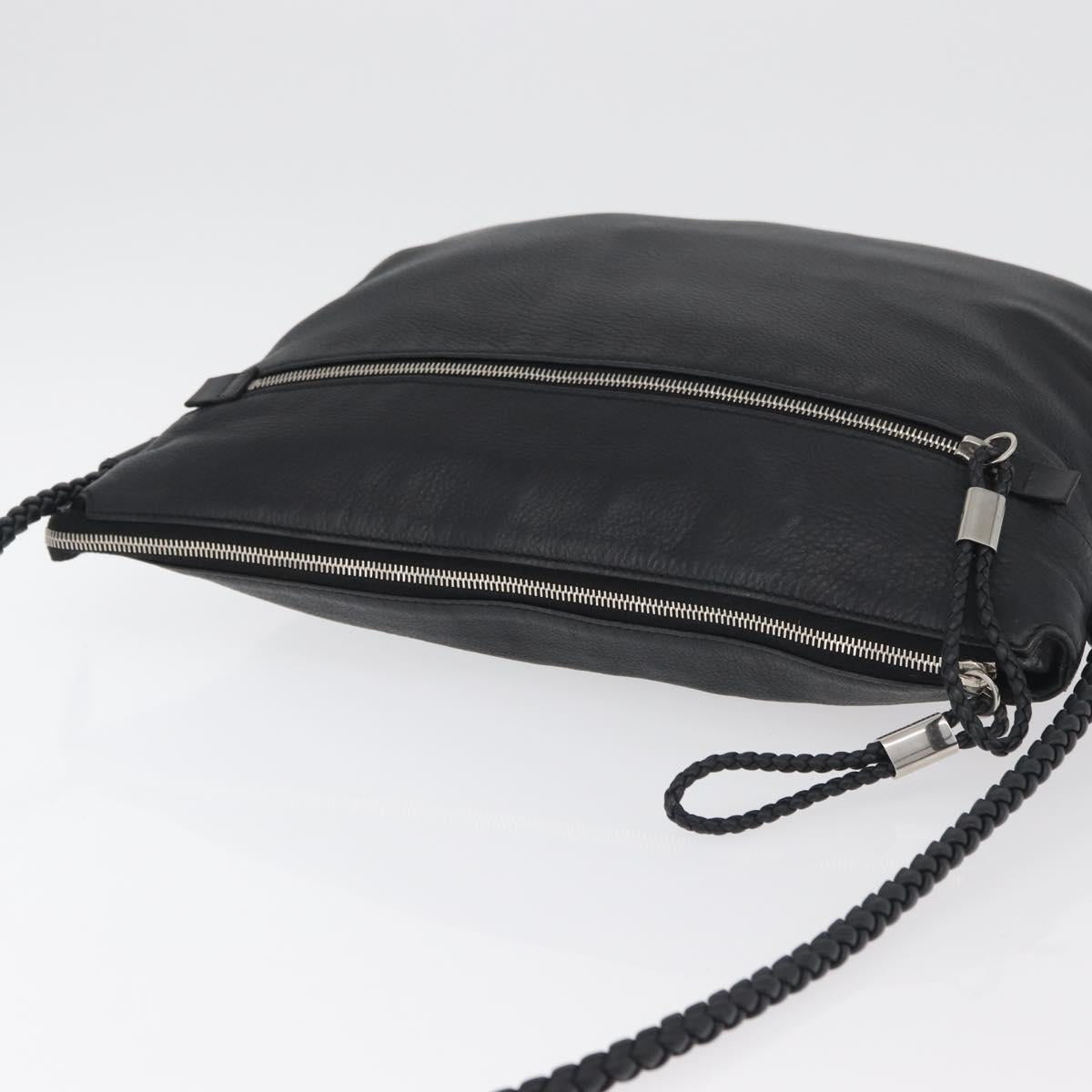bs35022-6 bs35022-6