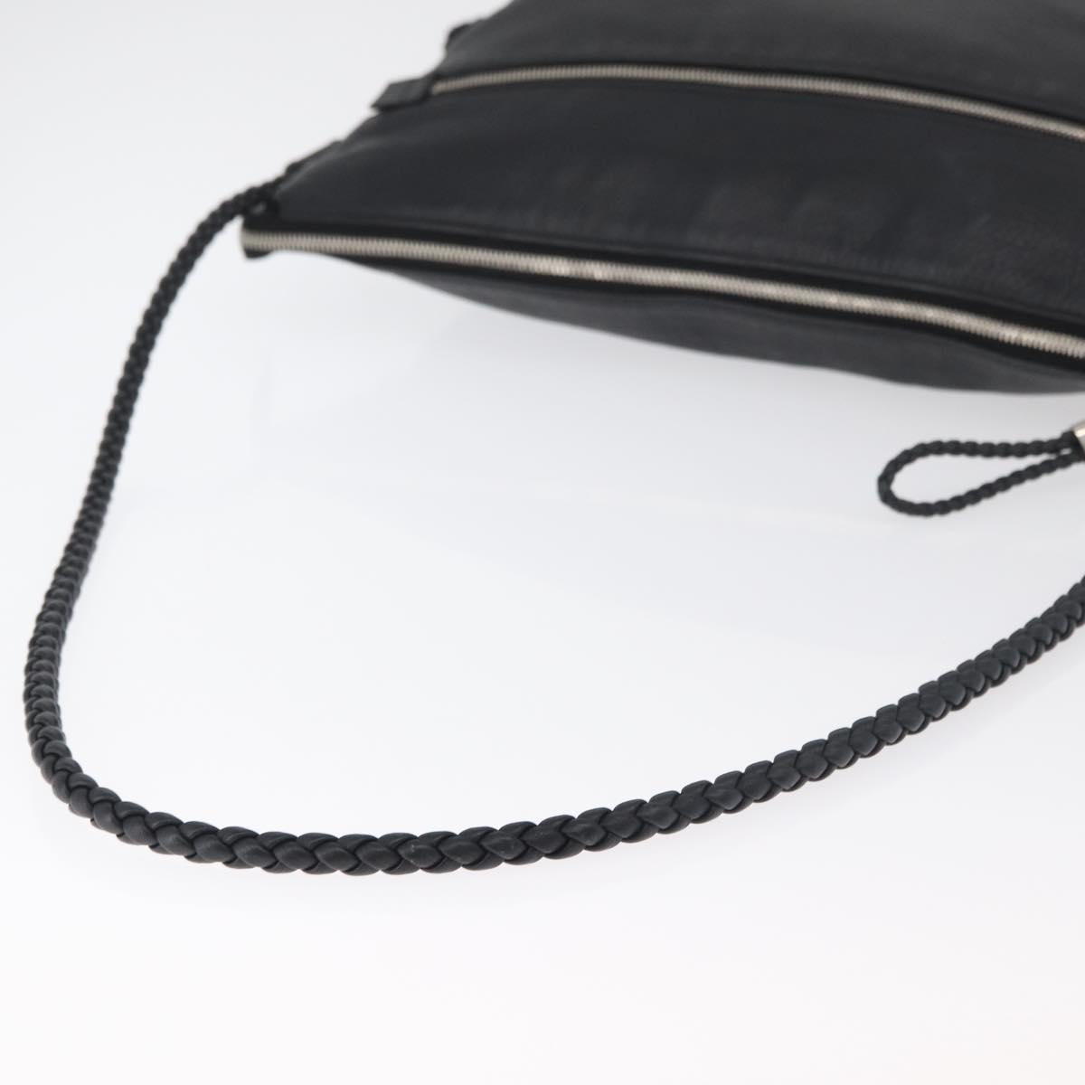 bs35022-7 bs35022-7