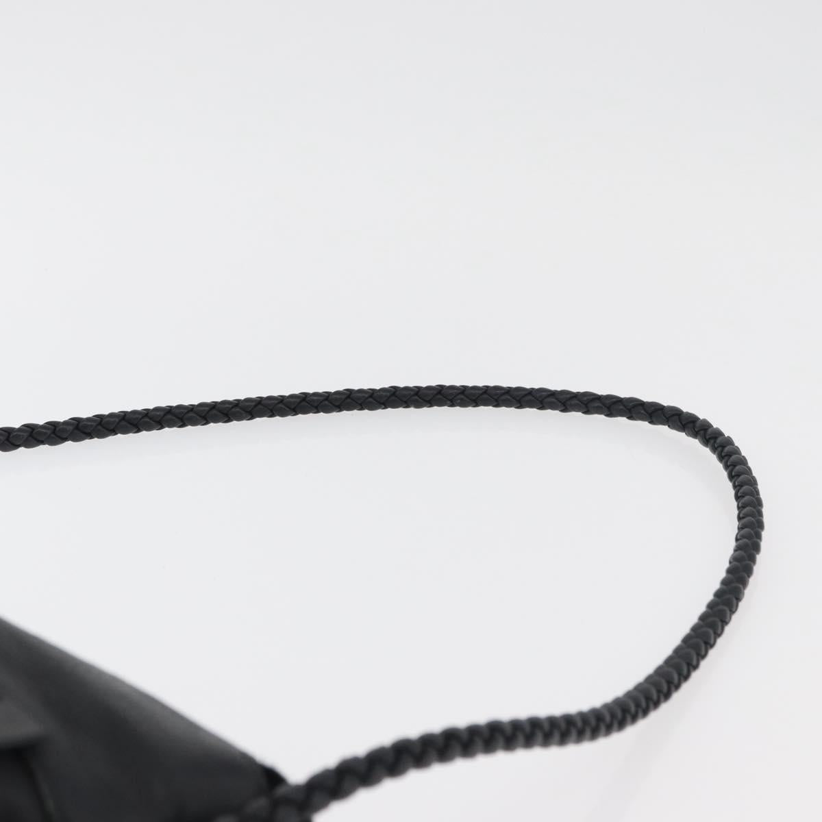 bs35022-8 bs35022-8